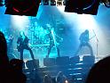 070126 europe@vox